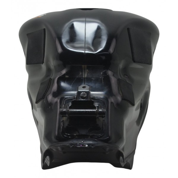 Tanque C/ Detalhes Honda Cbr 600 Rr 07-14 Original