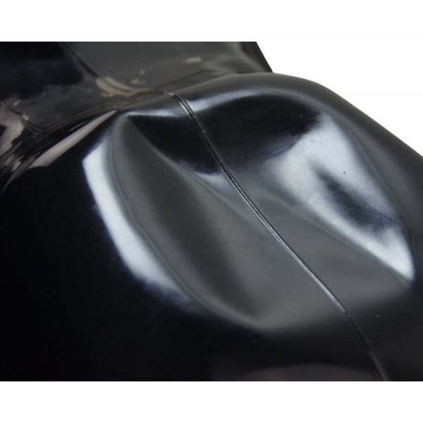 Tanque C/ Detalhes Honda Cbr 600 Rr 07-14 Original