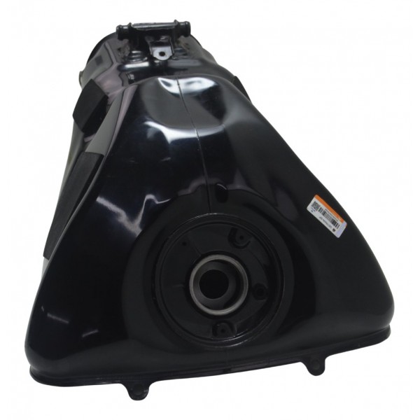 Tanque C/ Detalhes Honda Cbr 600 Rr 07-14 Original