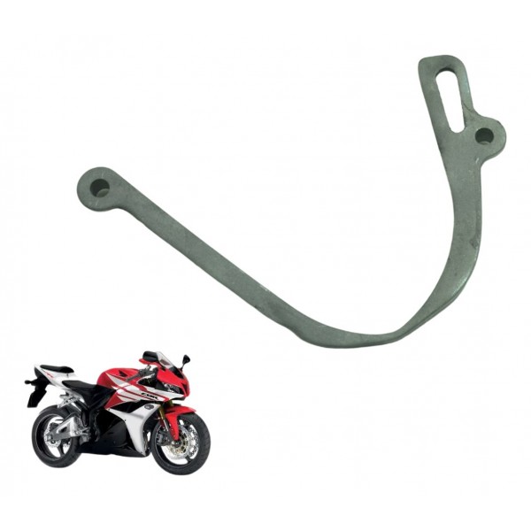 Guia Tampa Pinhão Honda Cbr 600 Rr 07-14 Original