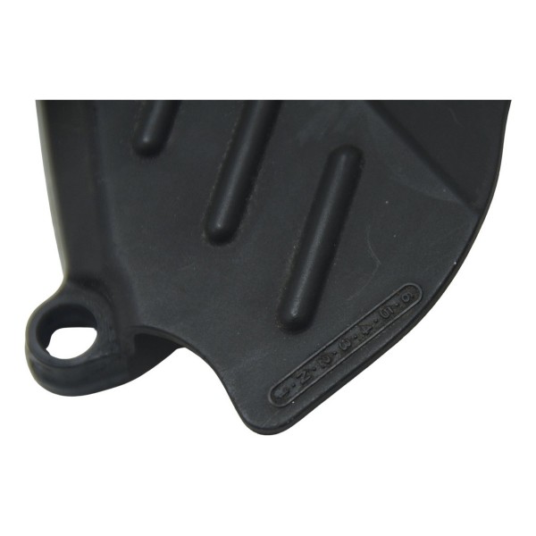 Tampa Pinhão Honda Cbr 600 Rr 07-14 Original Preto