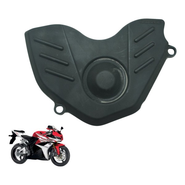 Tampa Pinhão Honda Cbr 600 Rr 07-14 Original