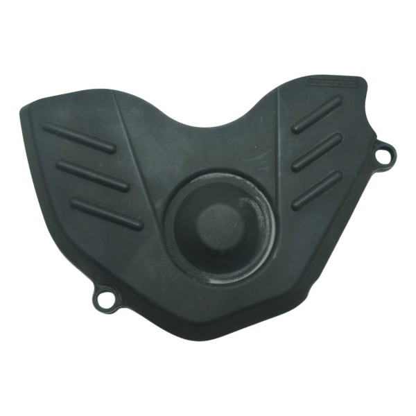 Tampa Pinhão Honda Cbr 600 Rr 07-14 Original Preto