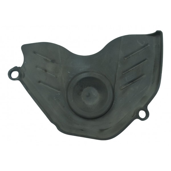 Tampa Pinhão Honda Cbr 600 Rr 07-14 Original Preto