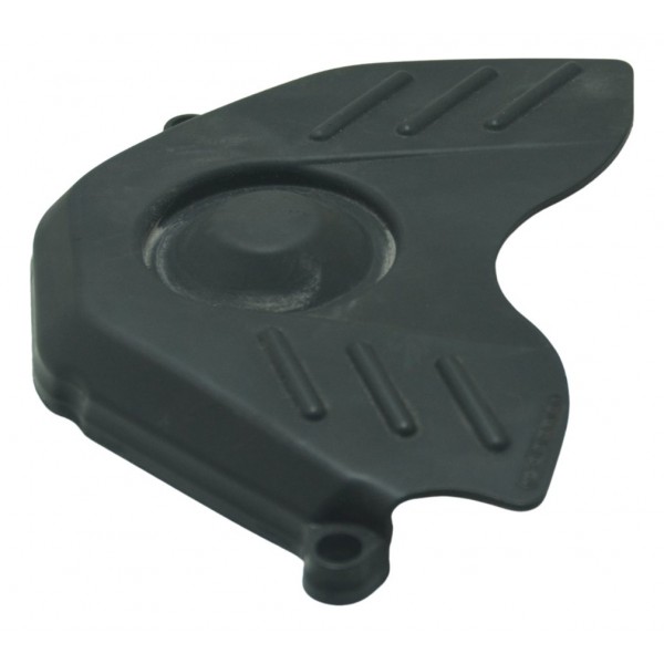 Tampa Pinhão Honda Cbr 600 Rr 07-14 Original Preto