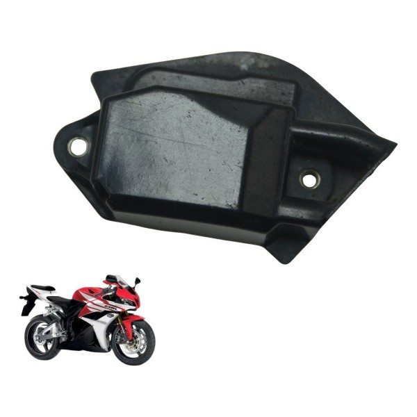 Capa Servo Motor Honda Cbr 600 Rr 07-14 Original