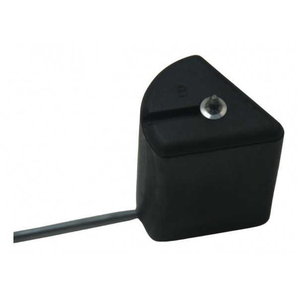 Boia Combustível Honda Cbr 600 Rr 07-14 Original