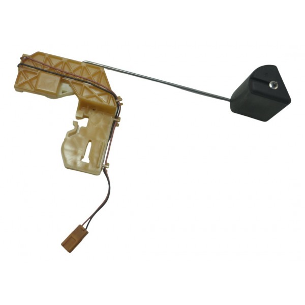 Boia Combustível Honda Cbr 600 Rr 07-14 Original