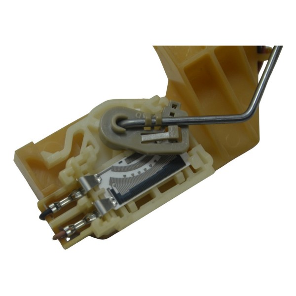 Boia Combustível Honda Cbr 600 Rr 07-14 Original