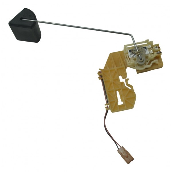 Boia Combustível Honda Cbr 600 Rr 07-14 Original