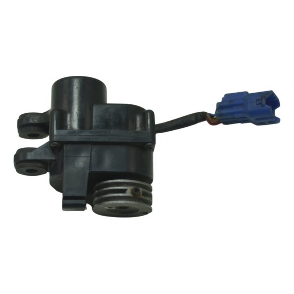 Servo Motor Honda Cbr 600 Rr 07-14 Original