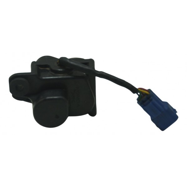 Servo Motor Honda Cbr 600 Rr 07-14 Original