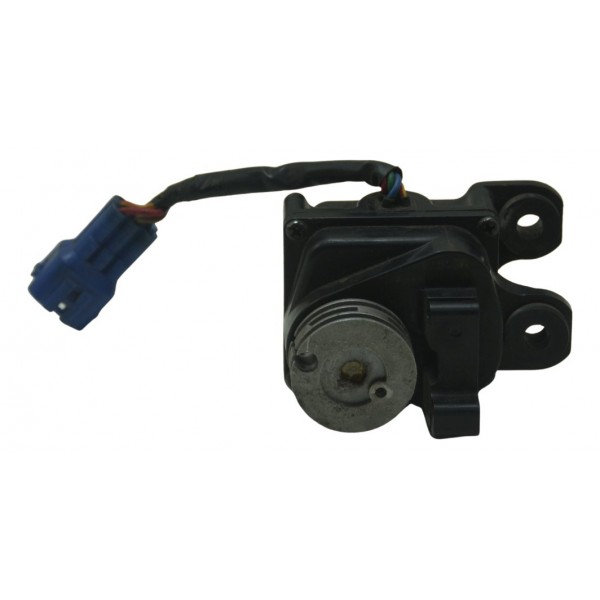 Servo Motor Honda Cbr 600 Rr 07-14 Original