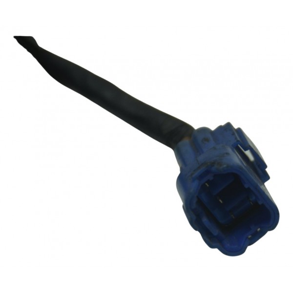 Servo Motor Honda Cbr 600 Rr 07-14 Original