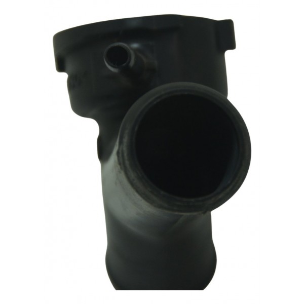 Bocal Radiador Honda Cbr 600 Rr 07-14 Original