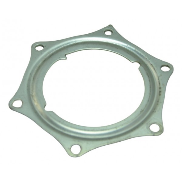 Flange Bomba Combustível Honda Cbr 600 Rr 07-14 Original