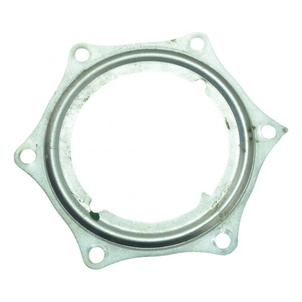 Flange Bomba Combustível Honda Cbr 600 Rr 07-14 Original