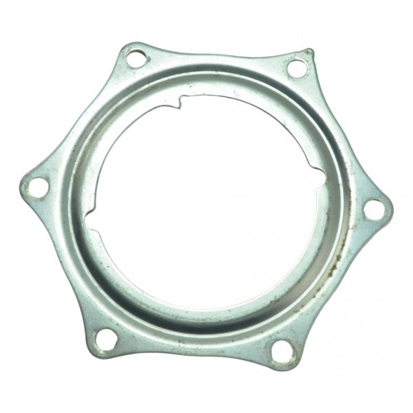 Flange Bomba Combustível Honda Cbr 600 Rr 07-14 Original