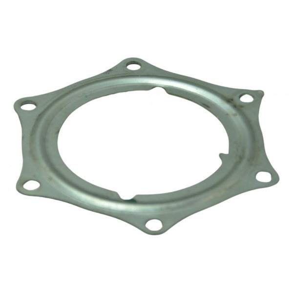 Flange Bomba Combustível Honda Cbr 600 Rr 07-14 Original