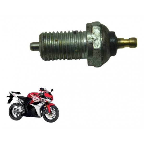 Sensor Neutro Honda Cbr 600 Rr 07-14 Original