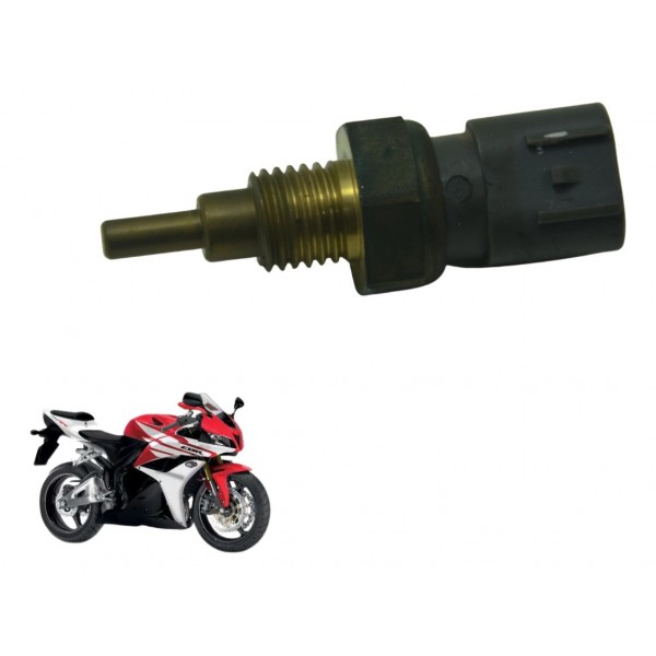 Sensor Temperatura Honda Cbr 600 Rr 07-14 Original