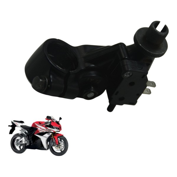 Manicoto Embreagem Honda Cbr 600 Rr 07-14 Original