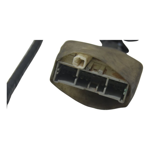 Chicote Painel Honda Cbr 600 Rr 07-14 Original