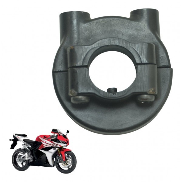Carcaça Acelerador Honda Cbr 600 Rr 07-14 Original