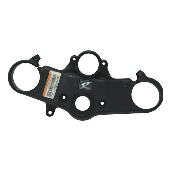 Mesa Superior Empenada Honda Cbr 600 Rr 07-14 Original