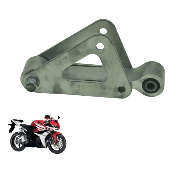 Pro Link Honda Cbr 600 Rr 07-14 Original