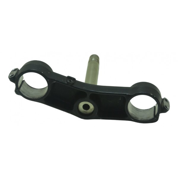 Mesa Inferior C/ Avaria Honda Cbr 600 Rr 07-14 Original