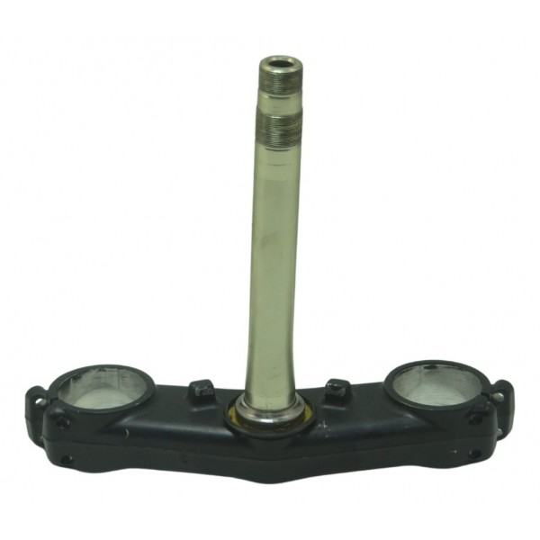 Mesa Inferior C/ Avaria Honda Cbr 600 Rr 07-14 Original