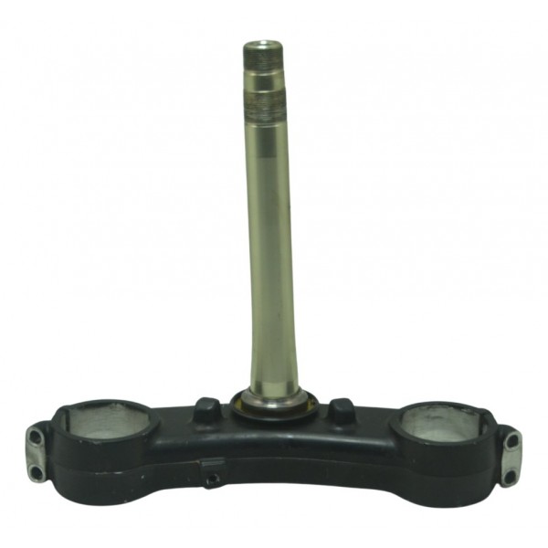 Mesa Inferior C/ Avaria Honda Cbr 600 Rr 07-14 Original