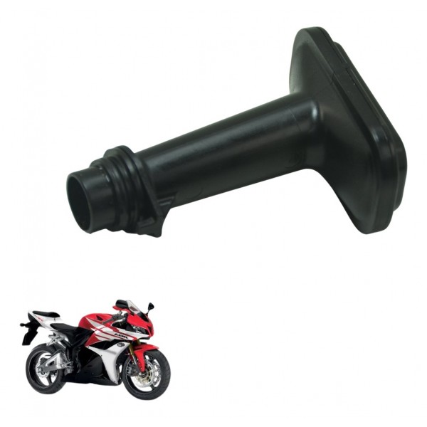 Pescador Óleo Honda Cbr 600 Rr 07-14 Original