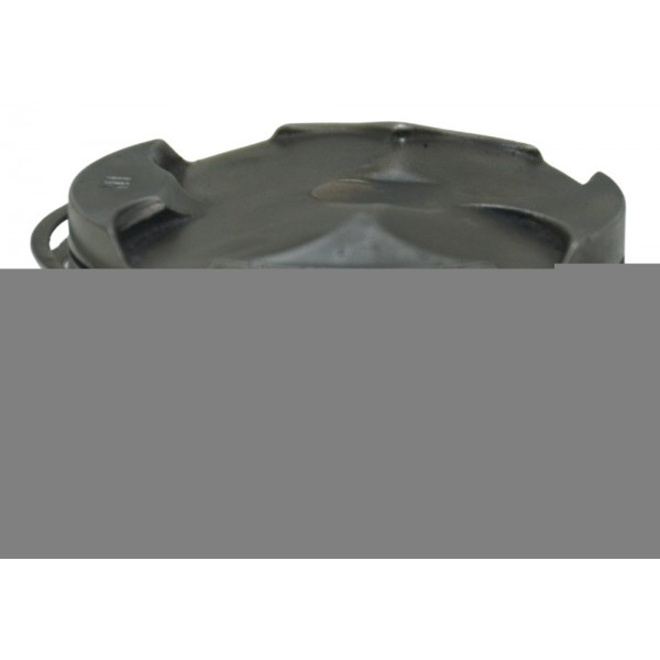 Pistão E Anéis C/ Detalhes Honda Cbr 600 Rr 07-14 Original