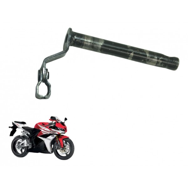 Acionador Embreagem Reparado Honda Cbr 600 Rr 07-14 Original