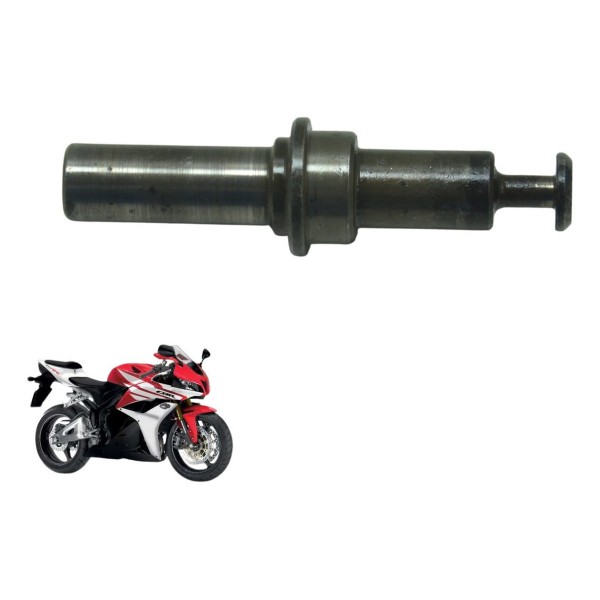 Pino Acionador Embreagem Honda Cbr 600 Rr 07-14 Original
