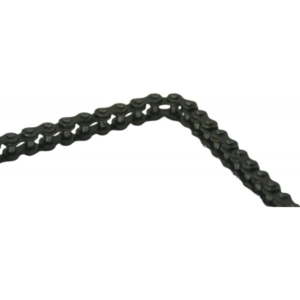 Corrente Bomba Óleo Honda Cbr 600 Rr 07-14 Original