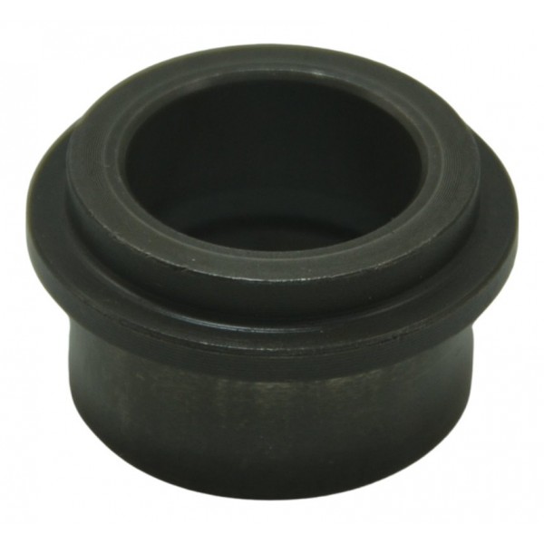 Engrenagem Bomba Óleo Honda Cbr 600 Rr 07-14 Original