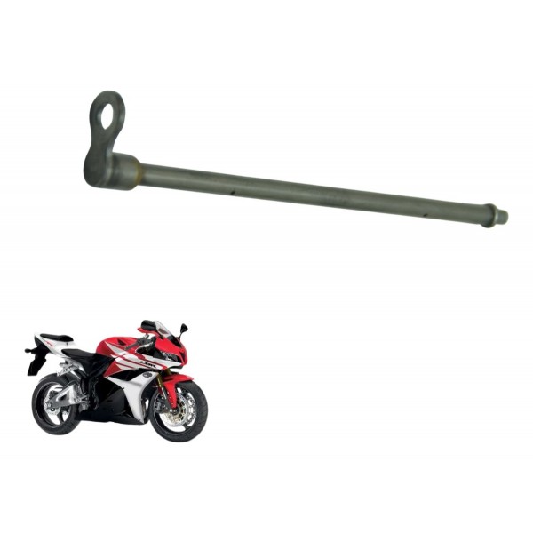 Cano Interno Óleo Honda Cbr 600 Rr 07-14 Original