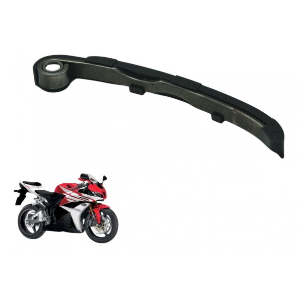 Tensor Corrente Comando Honda Cbr 600 Rr 07-14 Original