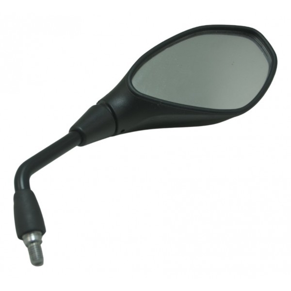 Espelho Retrovisor Direito C/ Detal Bmw R 1250 Gs 19-24 Orig