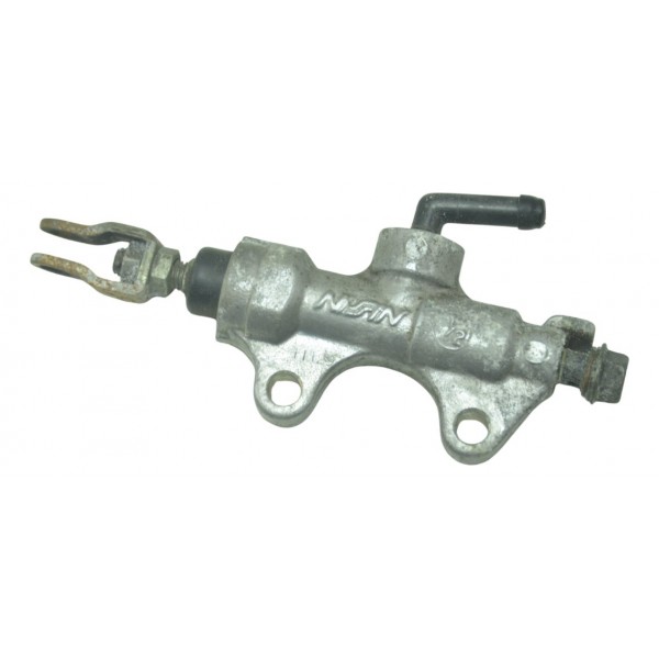 Cilindro Freio Traseiro Yamaha Fazer 250 10-17 Original