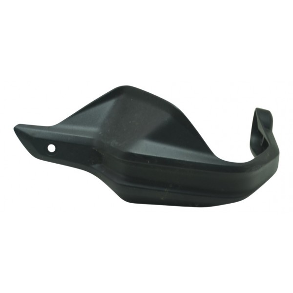 Protetor Mão Esq C/ Detalhes Bmw R 1250 Gs 19-24 Original