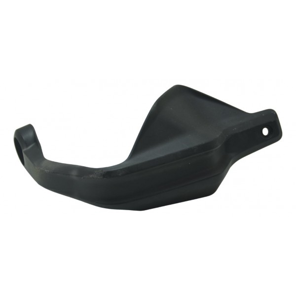 Protetor Mão Dir C/ Detalhes Bmw R 1250 Gs 19-24 Original