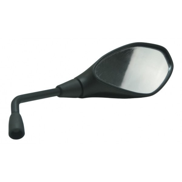 Espelho Retrovisor Direito Bmw R 1250 Gs 19-24 Original