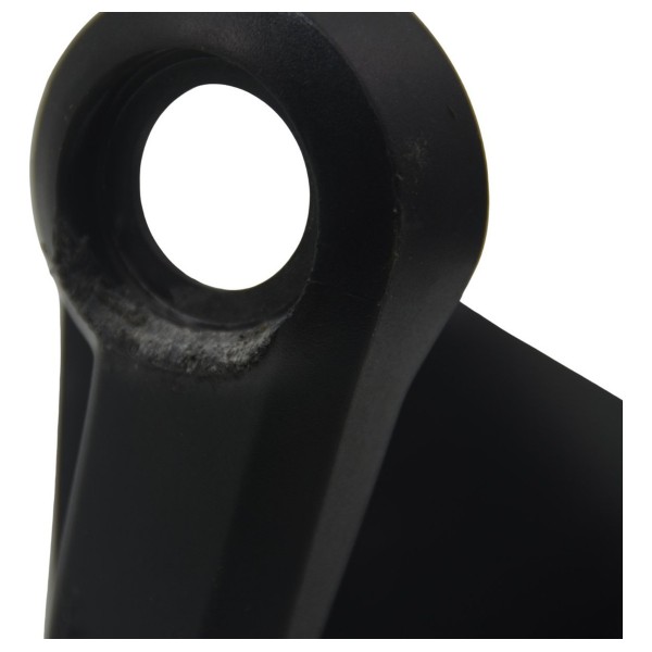 Protetor Mão Esquerdo C/ Avaria Bmw R 1250 Gs 19-24 Original Esquerdo