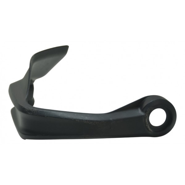 Protetor Mão Esquerdo C/ Avaria Bmw R 1250 Gs 19-24 Original Esquerdo