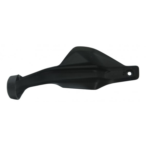 Protetor Mão Esquerdo C/ Avaria Bmw R 1250 Gs 19-24 Original Esquerdo