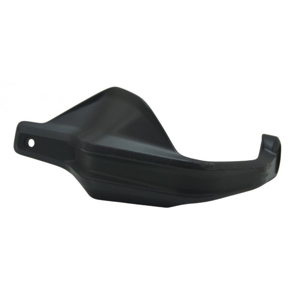 Protetor Mão Esquerdo C/ Avaria Bmw R 1250 Gs 19-24 Original